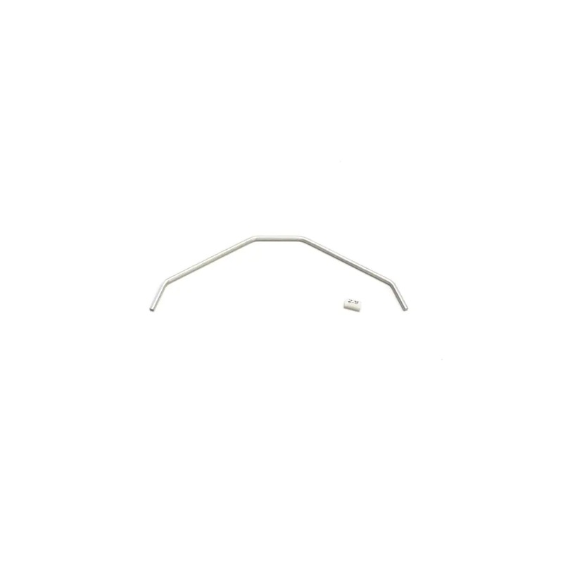 Kyosho IF460-2.9 MP9 RR Stabilizer Bar 2.9mm