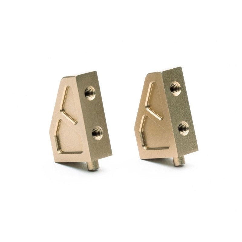 Maverick 150280 Aluminum Servo Mount (2)