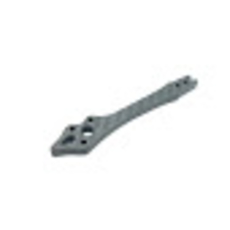 R-LIGHT ARM 5MM