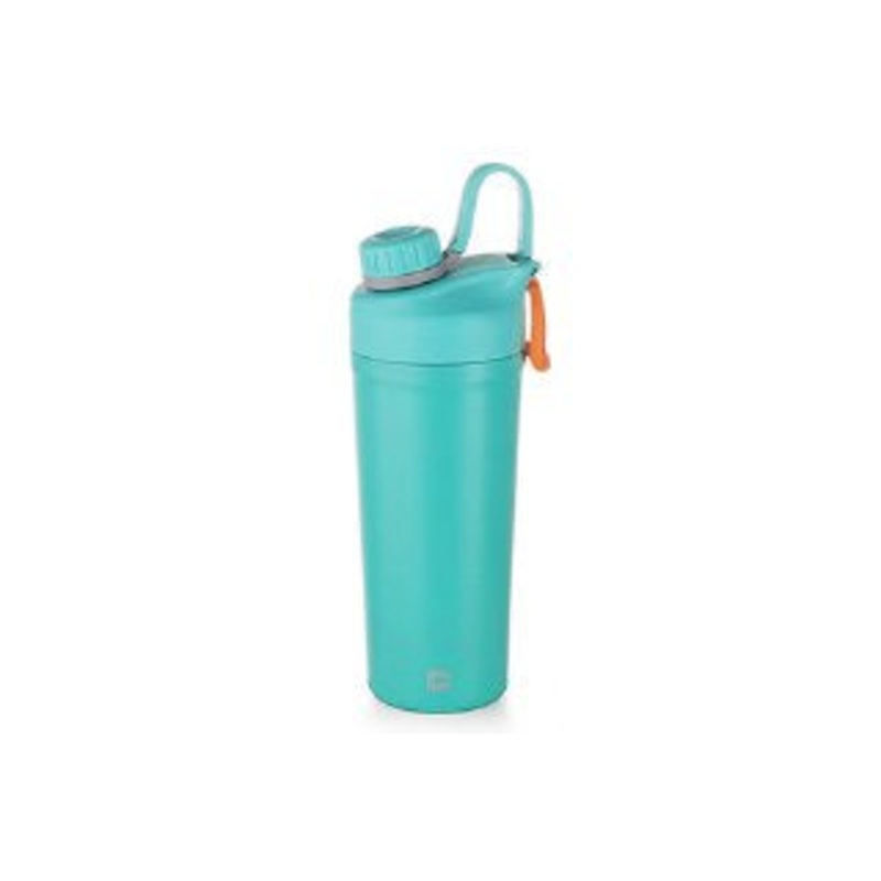 Sport Green 0.82L Power Shaker Bottle