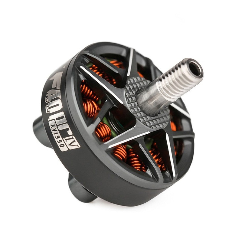T-Motor F40PRO 1950KV/2400KV
