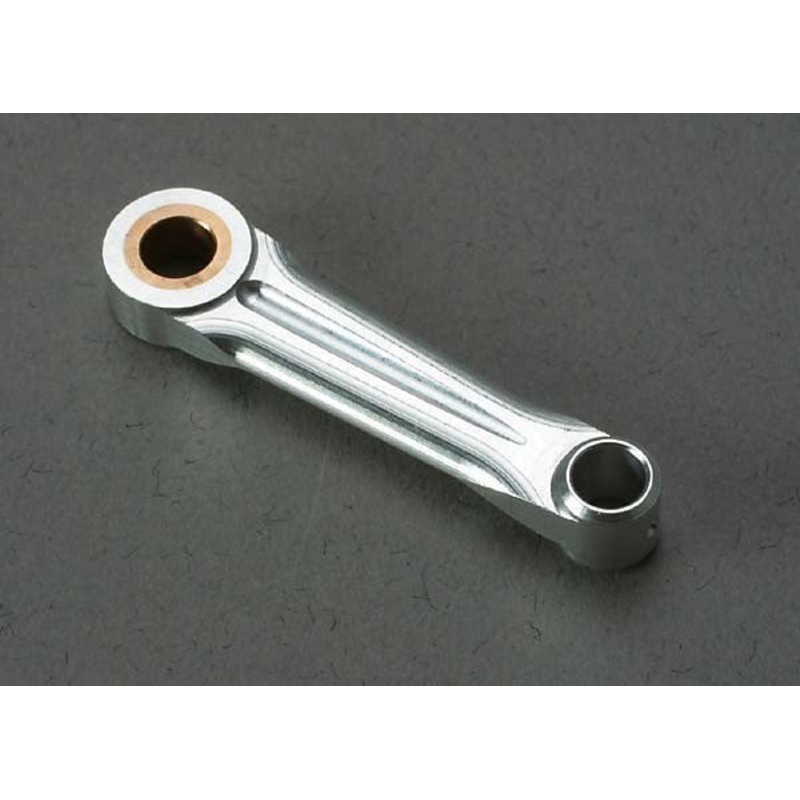 Traxxas 5224 - Rod Connecting (Trx 2.5 2.5R 3.3)
