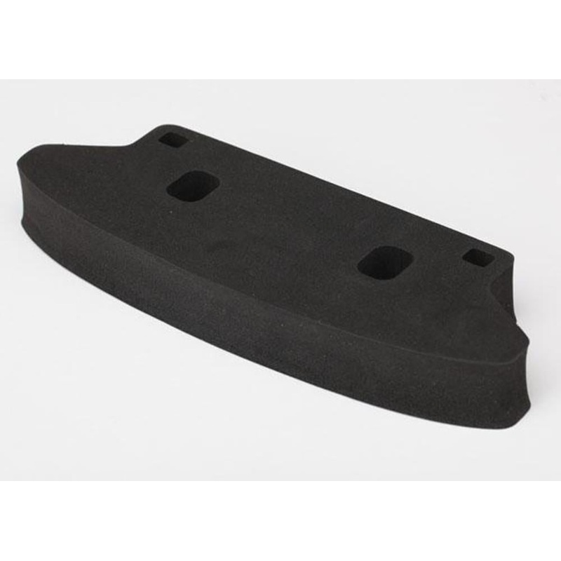 Traxxas 7436 - Body Bumper Foam