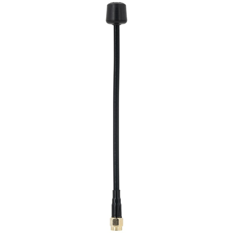 5.8GHz Albatross 150mm Antenna - LHCP RP-SMA