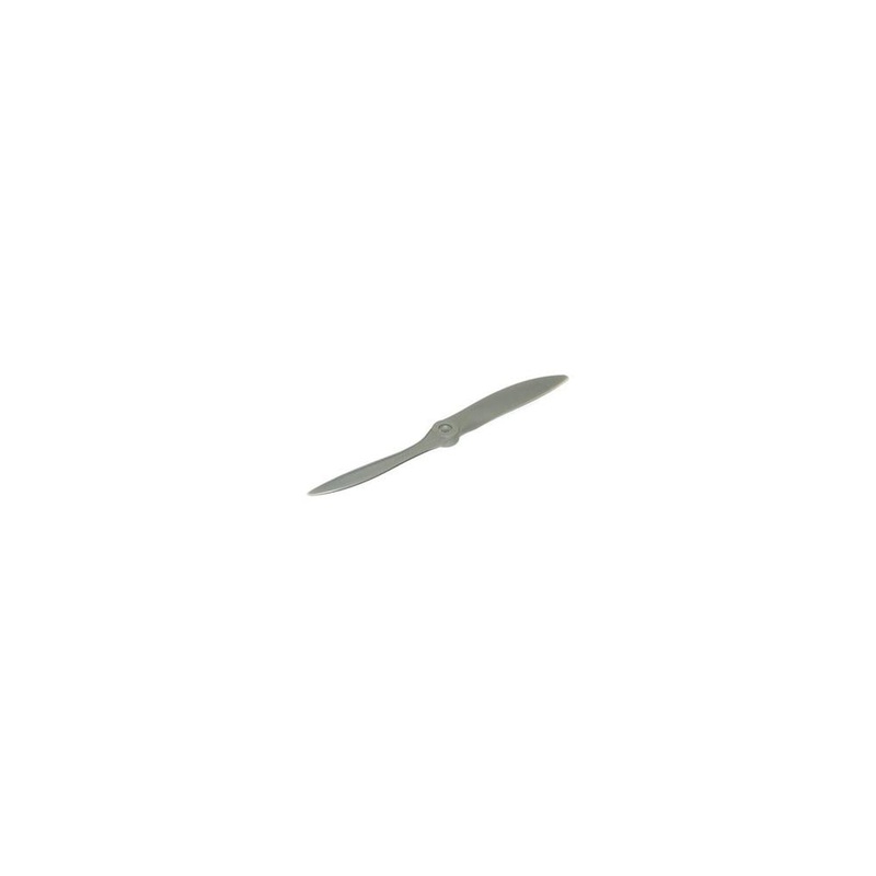 APC 09040 PROP Sport 9 x 4