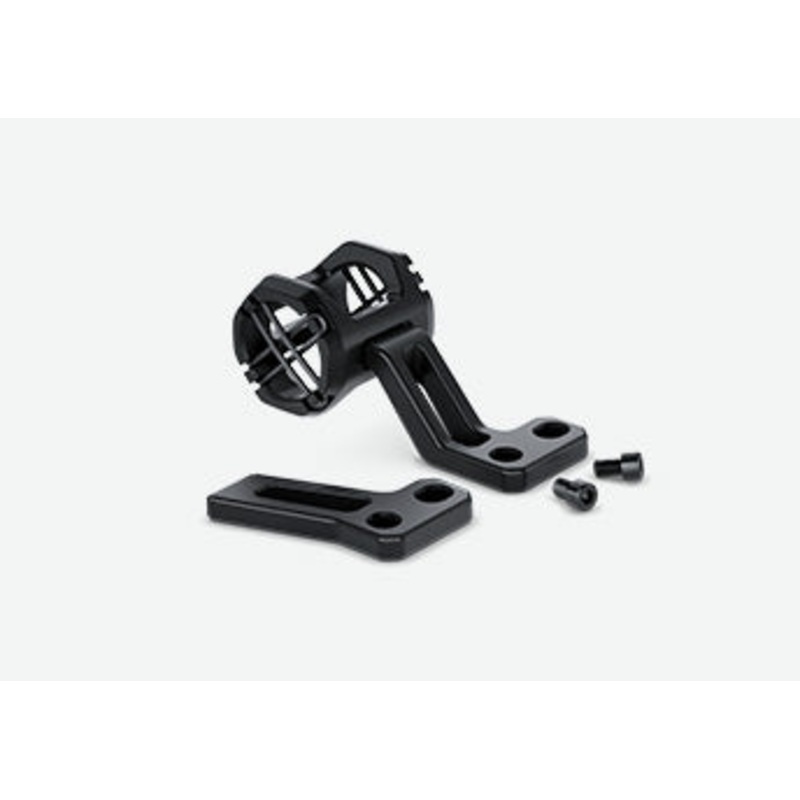 Blackmagic URSA Mini Mic Mount