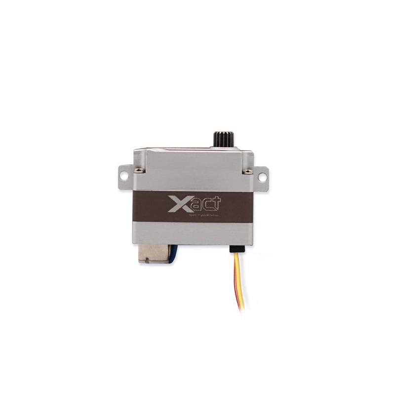 FrSky Xact W5651H WING HV 8.4V Servo