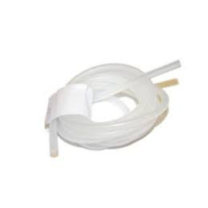Fuel Tubing OD 3.5 - ID 2 - 2 mt