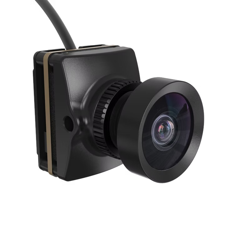 HDZero Nano 90 V2