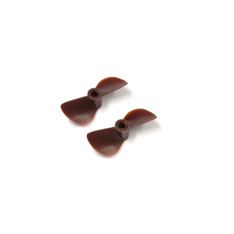 Kyosho BPP442 Prop D42 X P1.4 (2)