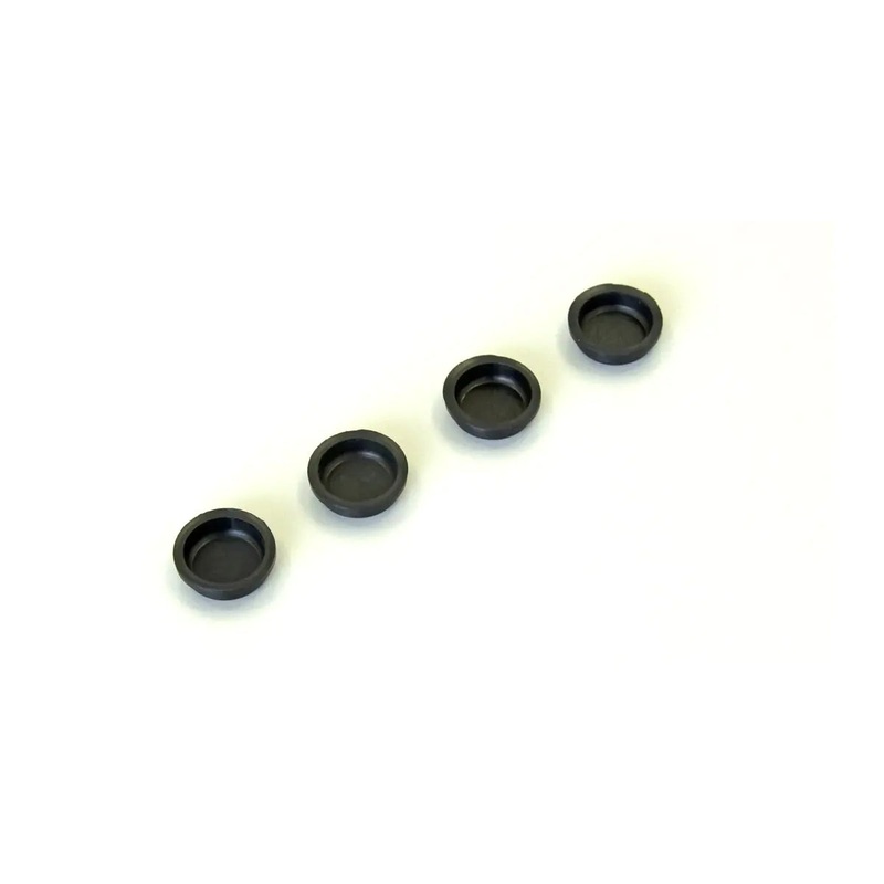 Kyosho IF232-02 Diaphragm 17mm (4)