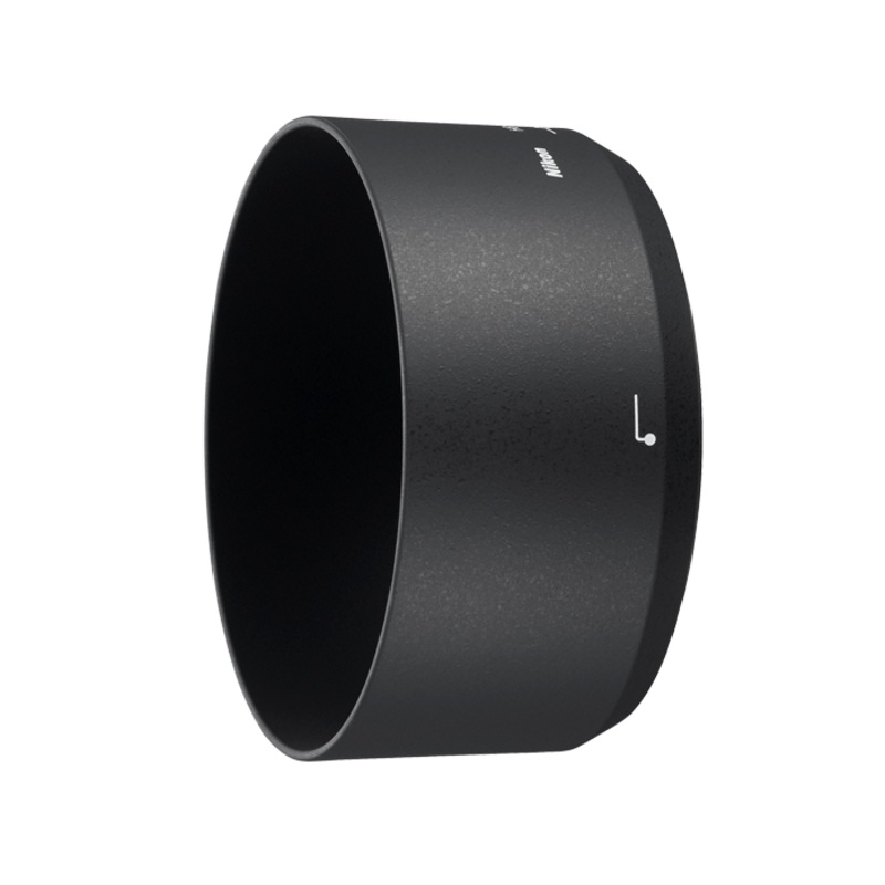 Nikon HB-77 Bayonet Lens Hood