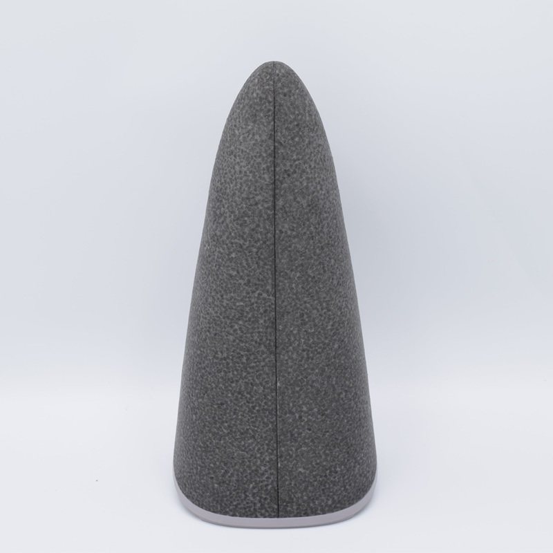 Quantum Systems Trinity F90+ Battery Pack