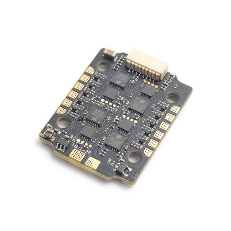 Diatone Mamba F25 BLheli_S 20A 4in1 ESC (2-4S)