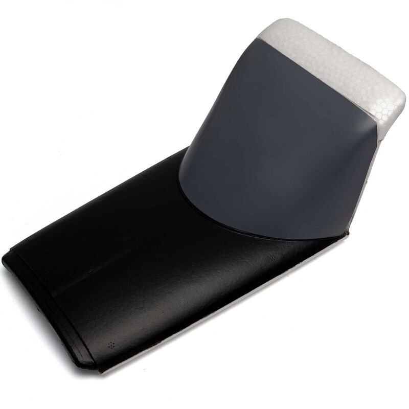 Eflite EFL013853 Battery Hatch: Night Timber X Evolution 1.2m