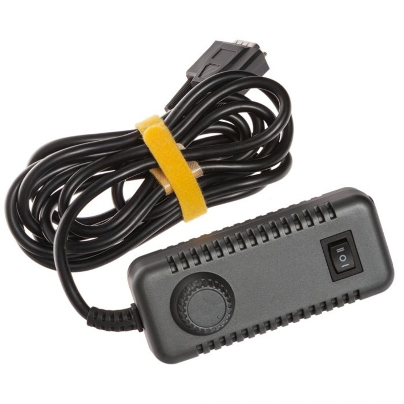 F&V Wired Dimmer - 90" : K4000/K4000S