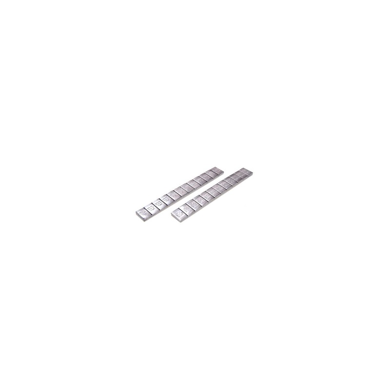 Hangar 9 HAN3626 Self-stick Weights 6 oz