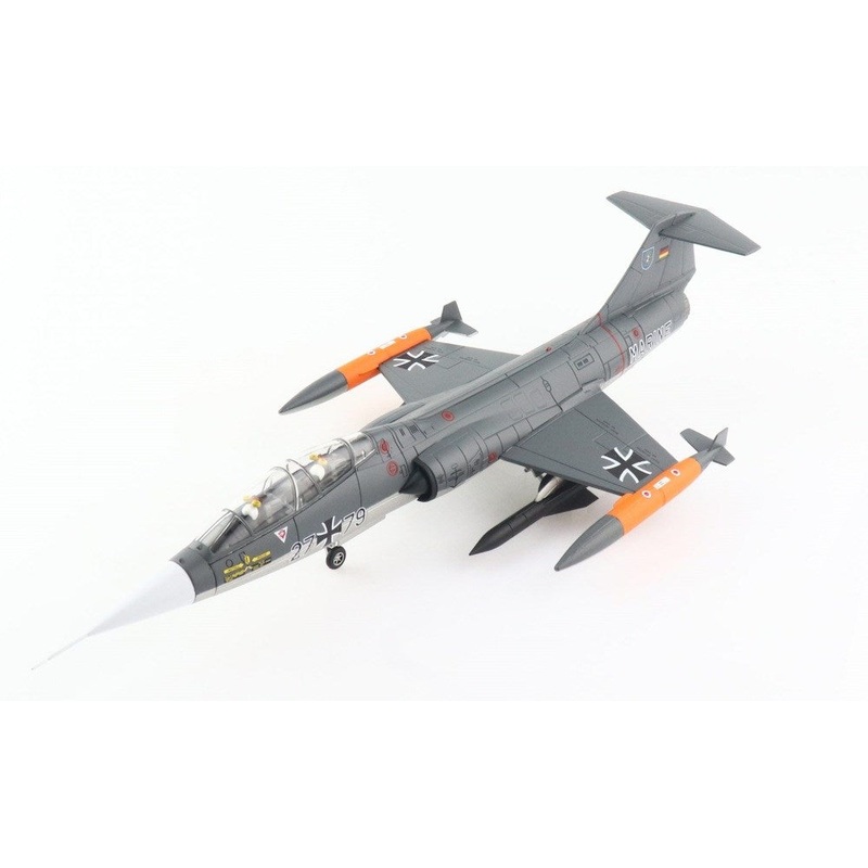 Hobby Master HA5012 1/72 EA-6B Prowler VAQ-132