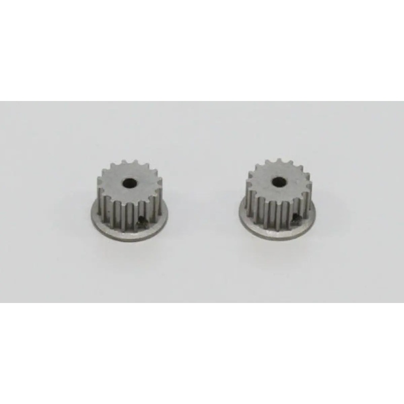Kyosho 36205-02 Multi Starter Box Pinion Gear