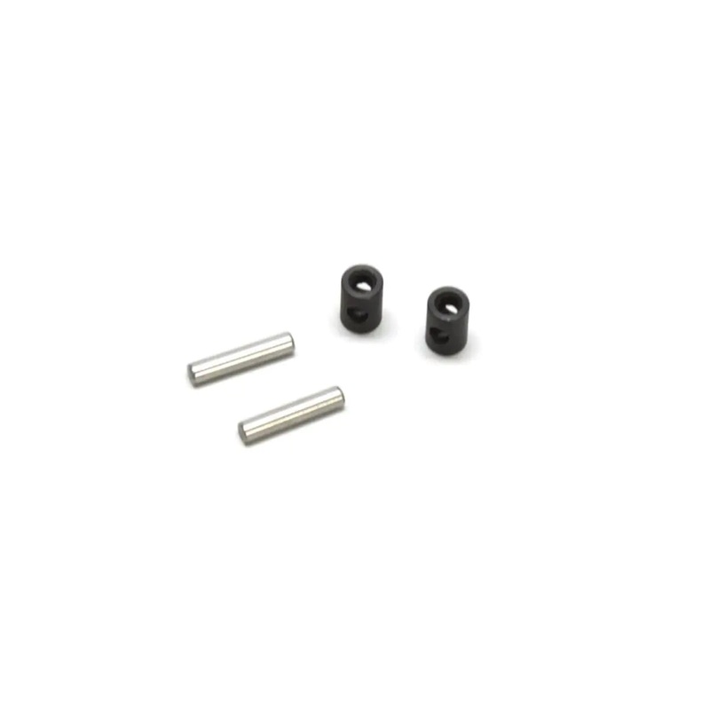 Kyosho IFW419-03 Joint Block Set