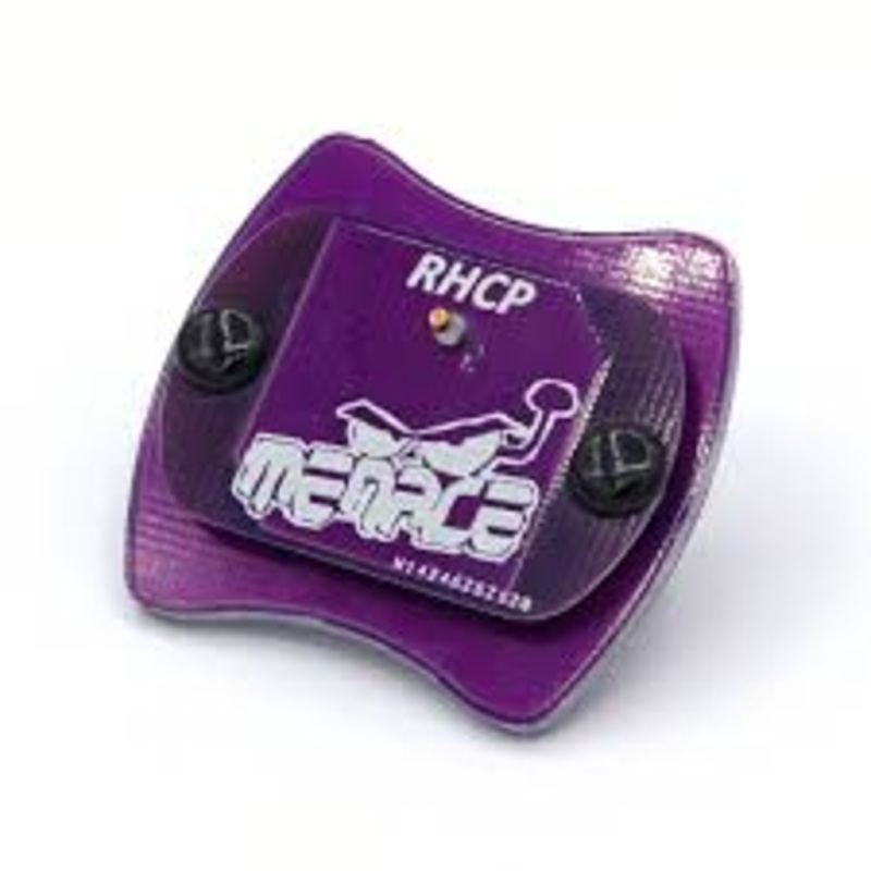 Menace PicoPatch RHCP 5.8Ghz SMA Patch Antenna