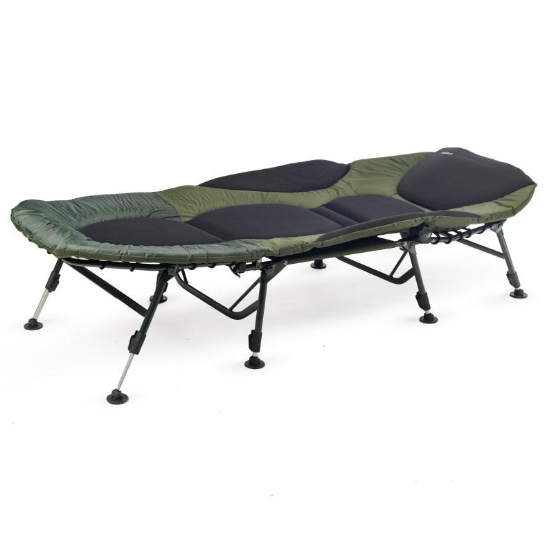 Ranger BED 86 Carp Folding Bed