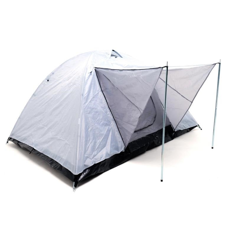 Ranger Camper 3 Tent