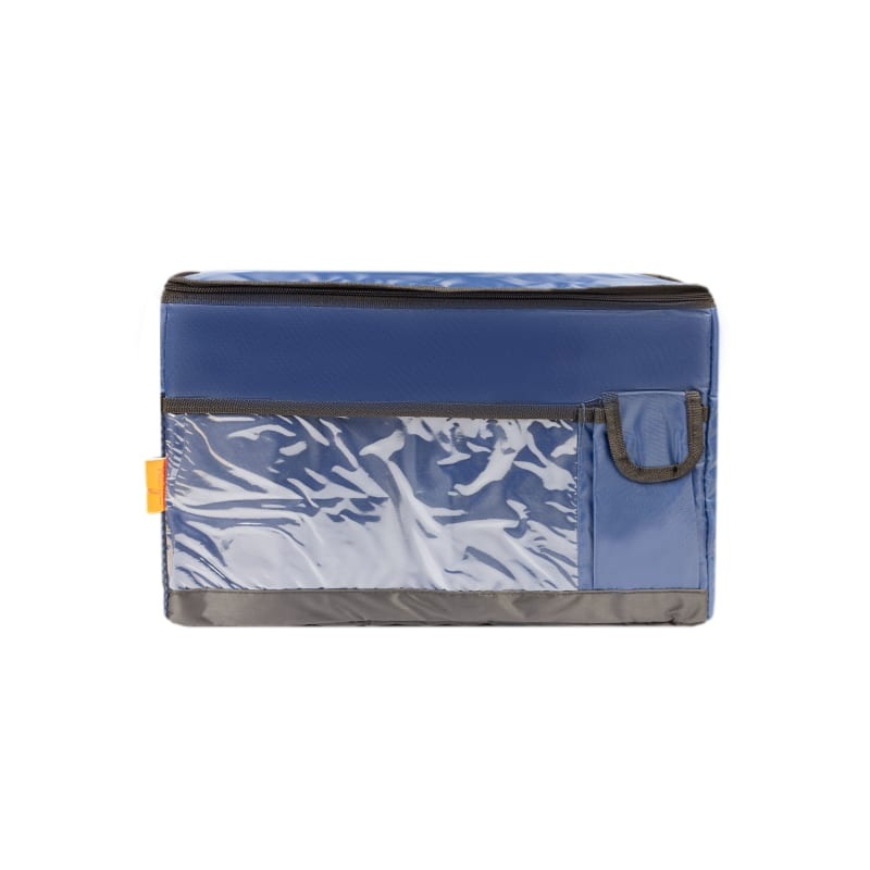 Totem 25L Insulated Cooler Bag
