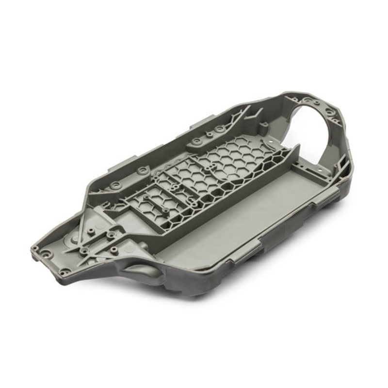 Traxxas 7422-GRAY Chassis