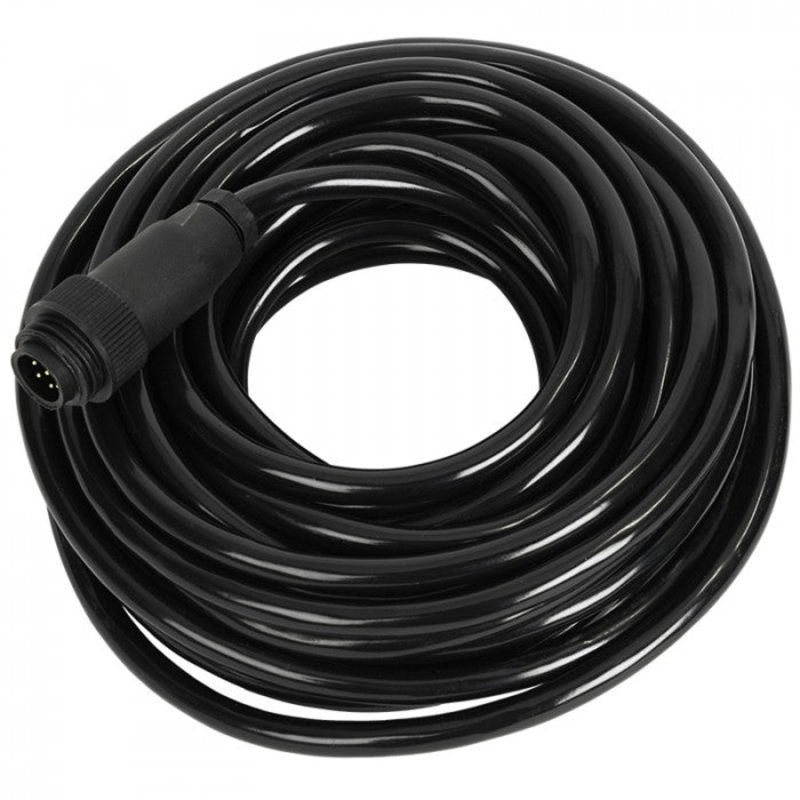 Asis 33' (10m) Power Cable for 400 Traveler
