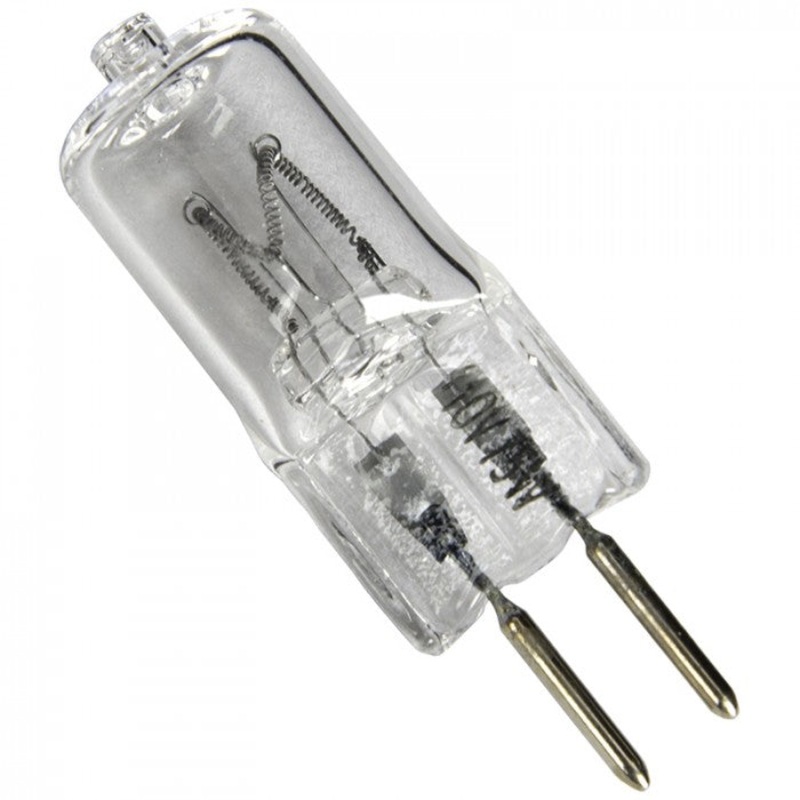 Asis 400 Lite Replacement Modeling Bulb