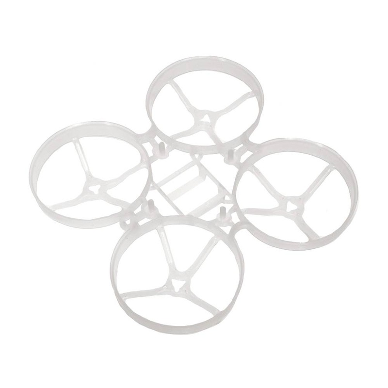 Happymodel 75mm V4 Frame for Moblite7/Mobula7