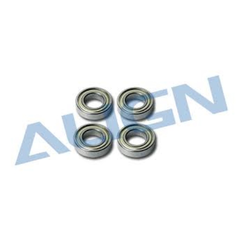 HN7066T Bearing(6800ZZ)