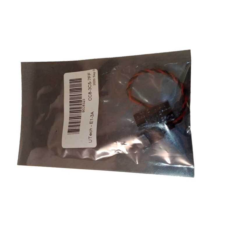 Iflight power supply cable for gopro 6/7/8