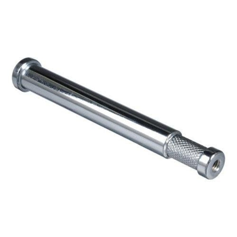Kupo KS705312P 5-Inch Grip Pin Old Style (Black)