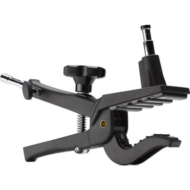 Kupo Large Gaffer Grip, KG500511