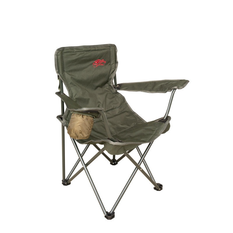Tramp Simple TRF-040 Folding Chair