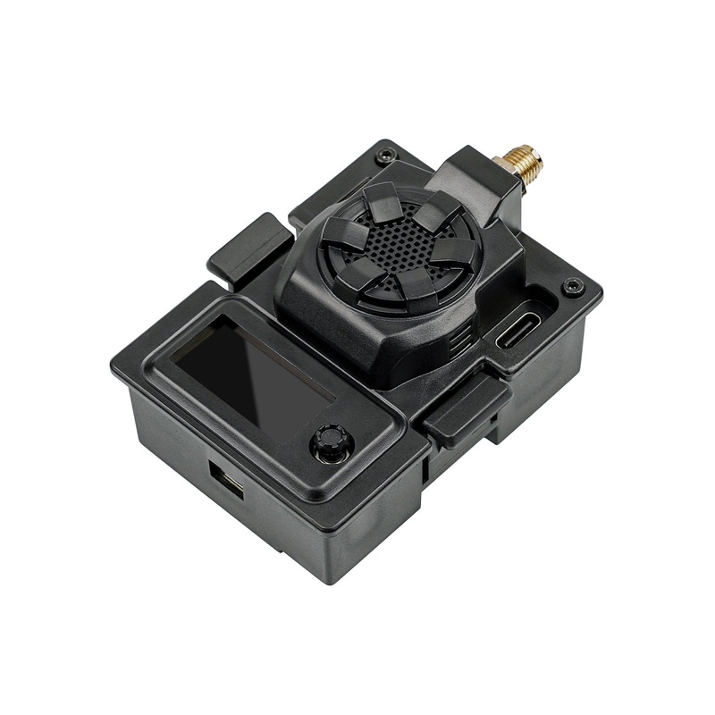 BetaFPV ELRS Micro TX Module 2.4Ghz 1W