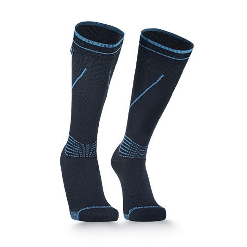 Dexshell Longlite 2.0 Waterproof Socks - Ultimate Outdoor Protection