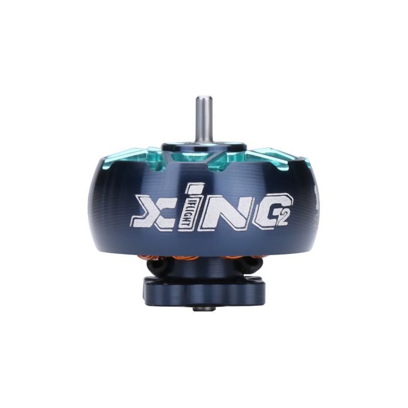 iFlight XING2 1404 Toothpick Ultralight Unibell Motor