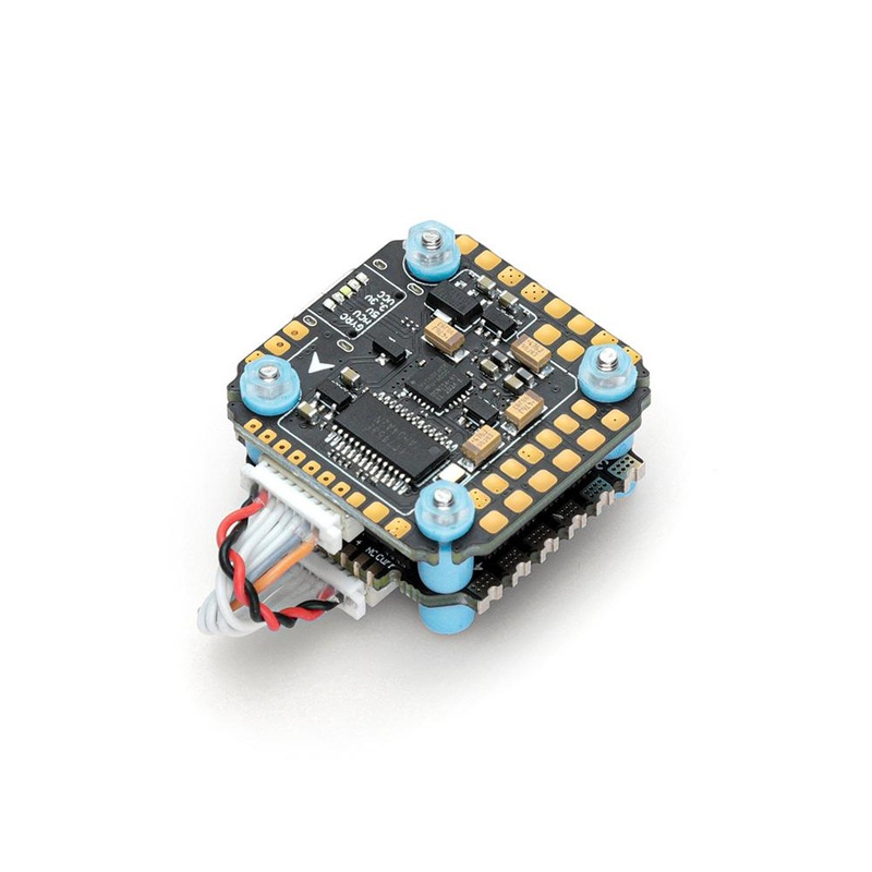 Mamba Stack Basic F405 Mini MK3.5 (30A Blheli_S ESC)