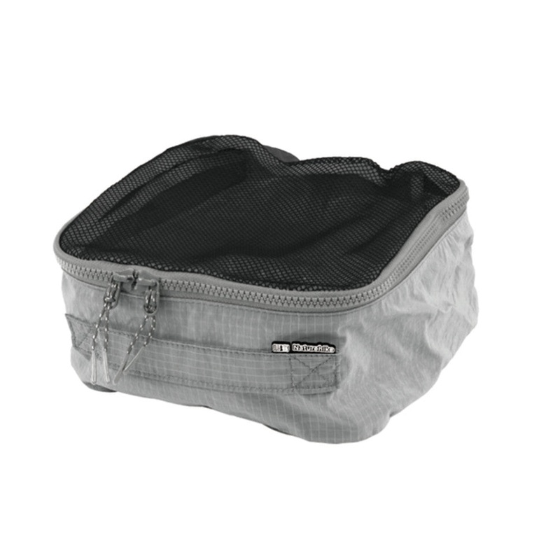 Naturehike Grey M Size Luggage Organizer
