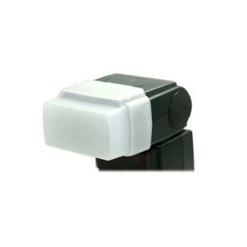 ProMaster Dedicated Flash Diffuser for Canon 220