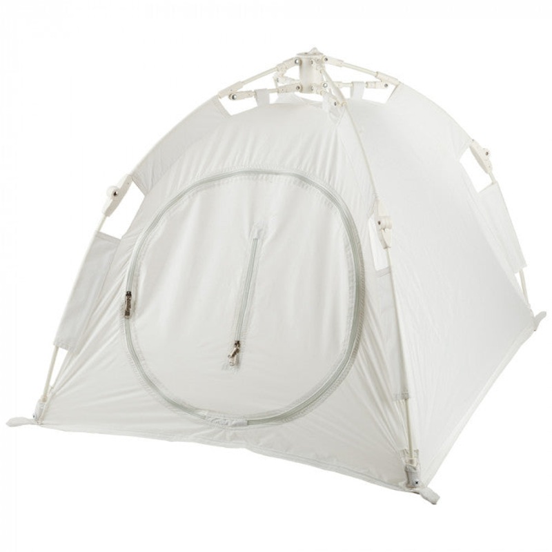 Studio-Assets Quick Pop-Up Light Tent