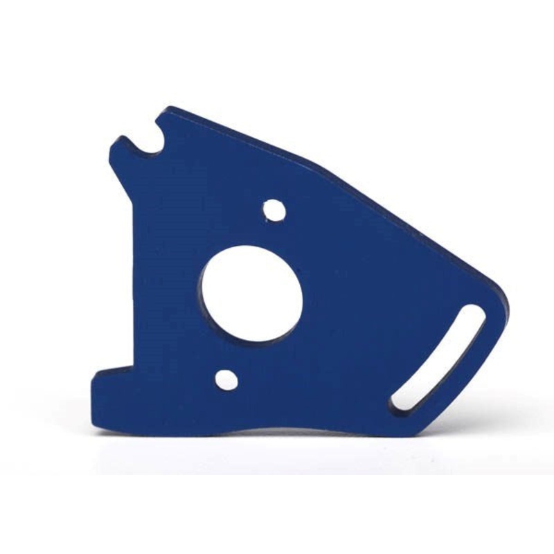 Traxxas 7490 - Plate Motor