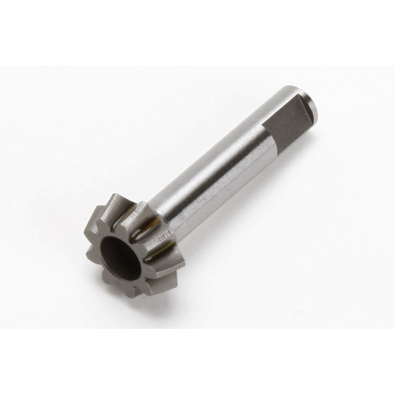 Agama AG-8909 Rear diff pinion gear 9T---40T ONLY 1pcs