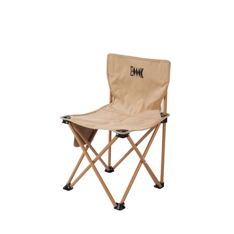 BRS KY508 Folding Chair