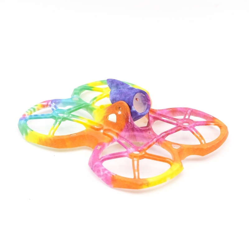 Chromatic Frame Frame for Emax Tinyhawk II