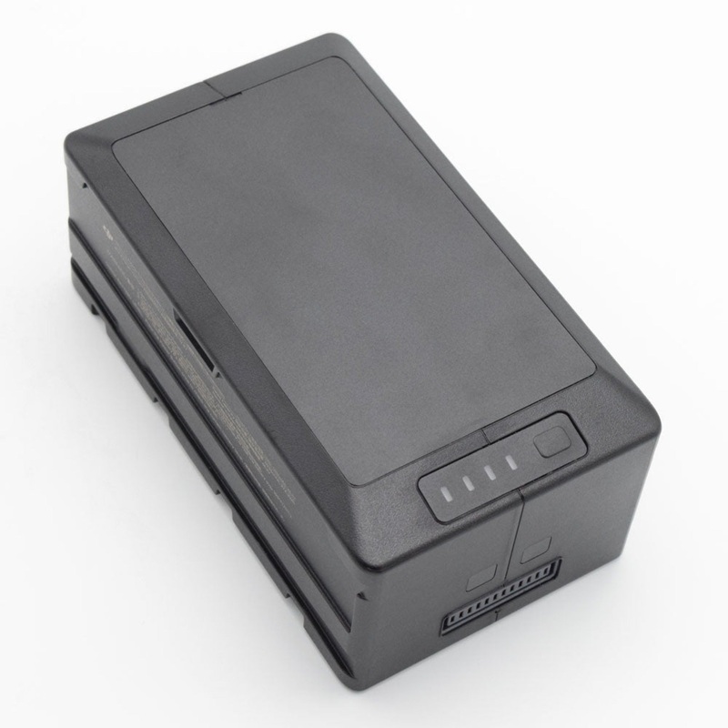 DJI TB60 Battery For Matrice 300 and Matrice 350