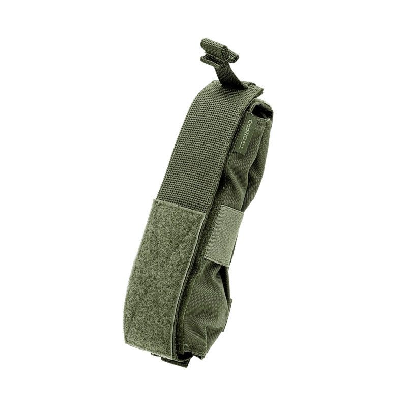 Dnipro Rugged Tourniquet Pouch RM08, Olive Drab